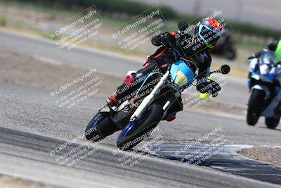 media/May-25-2025-Lets Ride (Sun) [[0ff033e448]]/C Group/1040am (Cotton Corners)/
